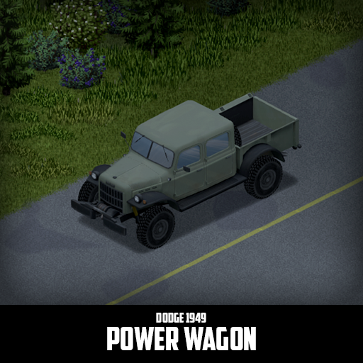 49powerWagon