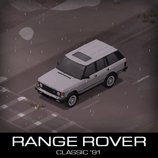 91range